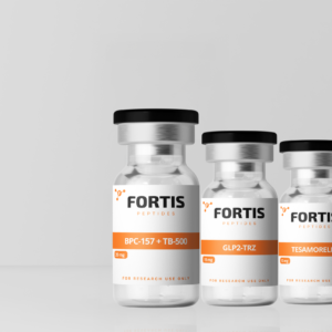 FORTIS JUMPSTART KIT