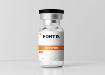KISSPEPTIN 10 mg