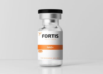 Nad-500mg-scaled-1.jpg